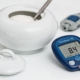 diabetes, blood sugar, diabetic, medicine, insulin, hypoglycemia, illness, healthcare, glucose, test, chronic, prick, lancet, diet, disease, measurement, diabetes mellitus, health, medical, sugar, glucometer, unhealthy, monitor, hyperglycemia, insulin-deficient, glycemia, blood test, diabetes, diabetes, diabetes, diabetes, diabetes, blood sugar