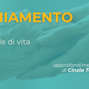 invecchiamento sano: tra genetica e stile di vita