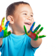 autismo in italia: più diagnosi, diagnosi più precoci e nuove sfide per il sistema sanitario