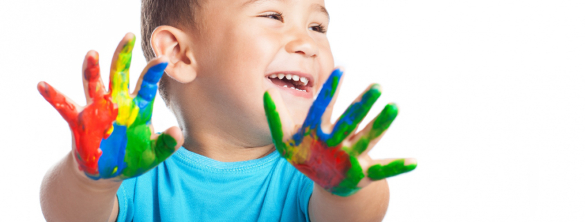 autismo in italia: più diagnosi, diagnosi più precoci e nuove sfide per il sistema sanitario