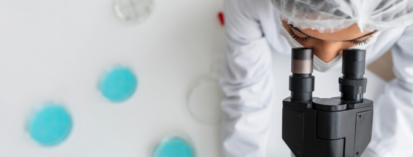 avatar per il tumore pediatrico