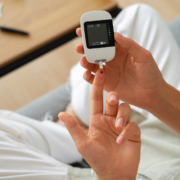 diabete e stili di vita