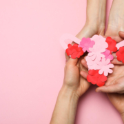 endometriosi e dolore cronico