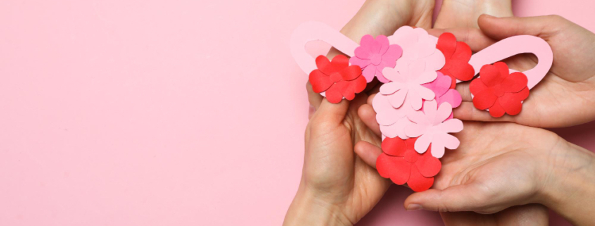 endometriosi e dolore cronico