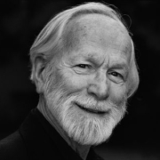 michael bishop laddio al premio nobel che scopri le radici genetiche del cancro