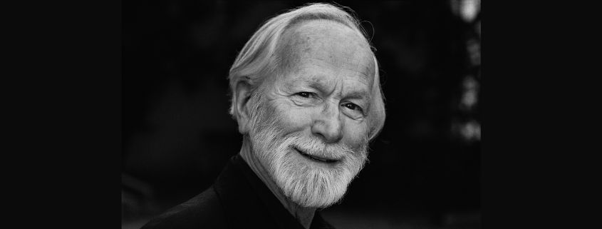 michael bishop laddio al premio nobel che scopri le radici genetiche del cancro