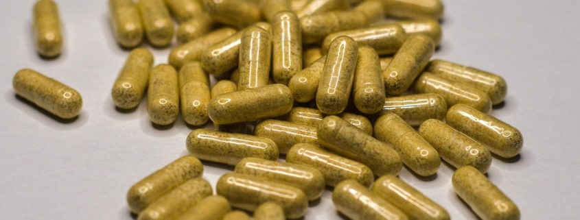 illustration of inquinamento atmosferico: effetti devastanti sulla salute polmonare umana