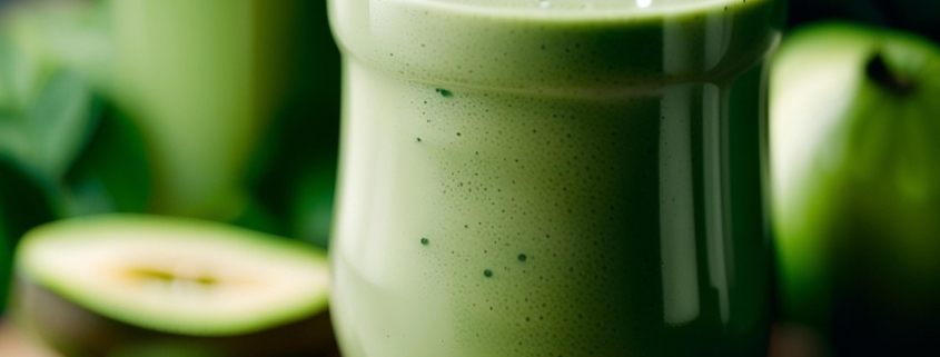 illustration of intelligenza artificiale: nuove prospettive nella ricerca biomedica