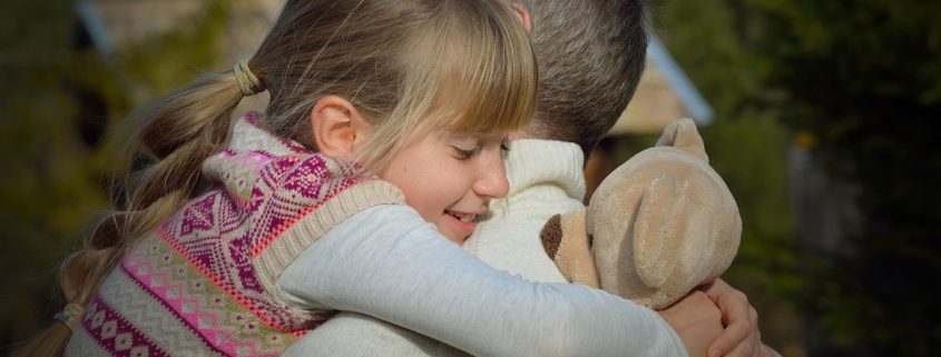 illustration of neurodiversità e carriera: come valorizzare talenti unici