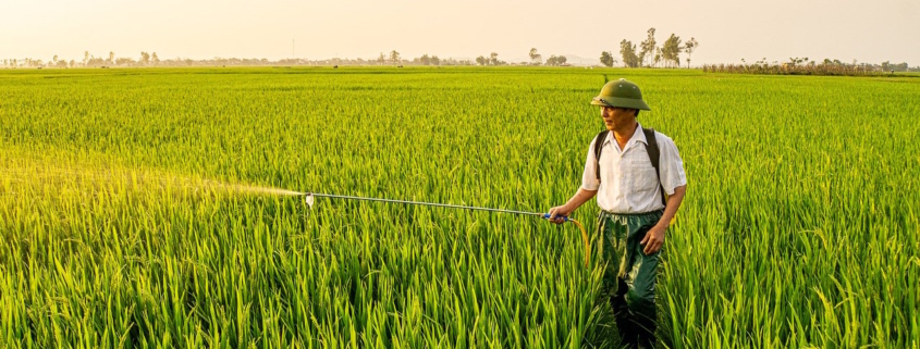 illustration of nuova tecnica per produrre energia pulita dal mare profondo
