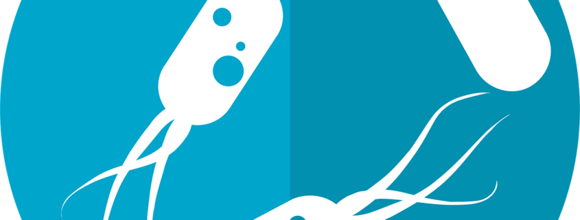 illustration of nuova terapia per il cancro migliora la sopravvivenza dei pazienti