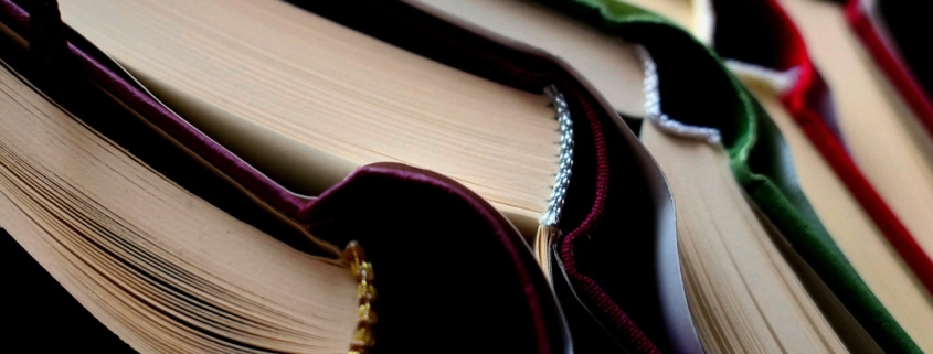 illustration of nuove scoperte neurologiche sul cervello umano nello studio 2026