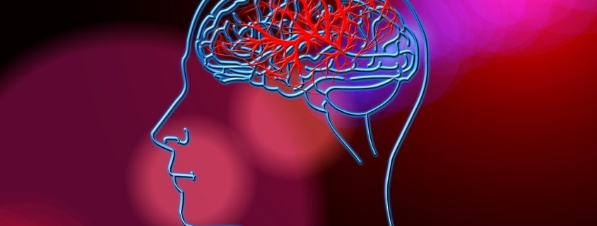 illustration of nuovi studi scoprono come il cervello elabora la musica emozionale