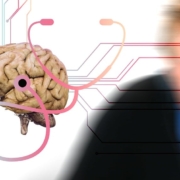 illustration of scoperte scientifiche sorprendenti sulla memoria e il cervello umano