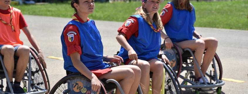 illustration of sensori indossabili per sclerosi multipla: prevenire disabilità rischiose