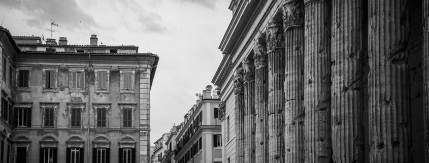 illustration of tumore del colon-retto, al campus bio-medico nuova campagna marzo