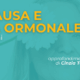 menopausa e terapia ormonale: i benefici e i rischi