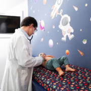 il santobono pausilipo diventa irccs