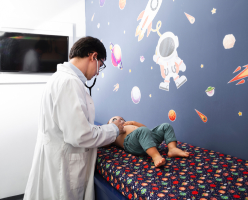 il santobono pausilipo diventa irccs