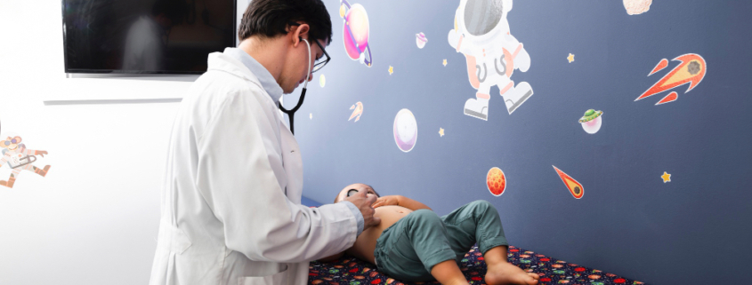 il santobono pausilipo diventa irccs