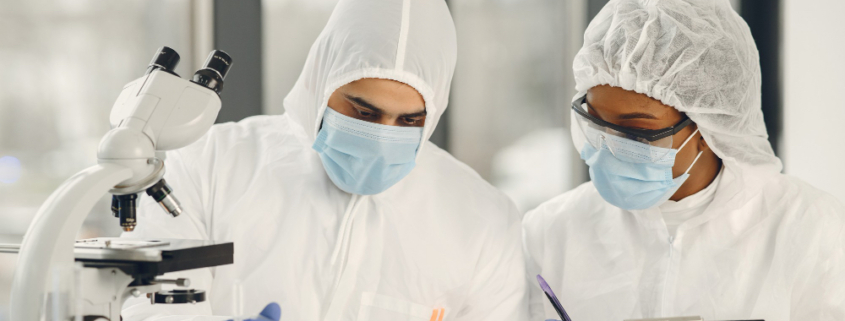 glioma pediatrico di basso grado