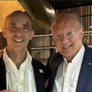 ciro esposito, premio per la chirurgia pediatrica della federico ii
