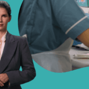 presa weekly 17 aprile 2026