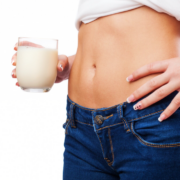 salute intestinale, il microbiota che parla a tutto il corpo