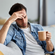 campanelli d'allarme