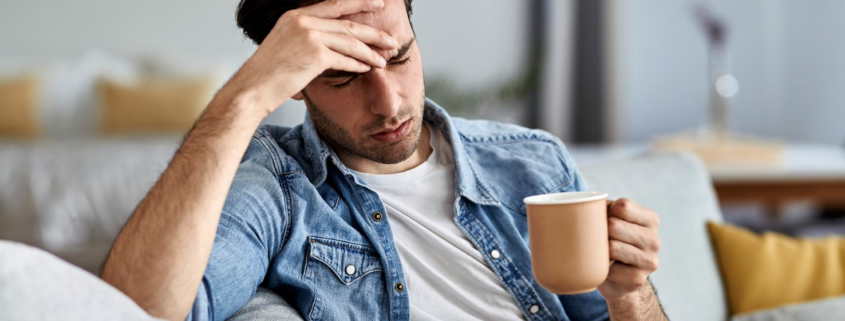 campanelli d'allarme