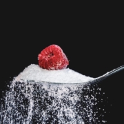 illustration of frutta secca e diabete: benefici e consigli per la dieta ideale