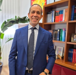 foto giovanni dellaversana orabona def 1 e1779352652905