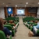 prevenzione il progetto pote