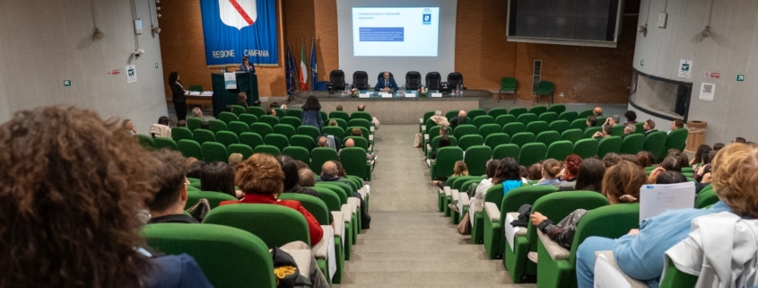 prevenzione il progetto pote