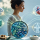 microbioma