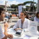 spirometria gratuita agli internazionali di tennis