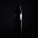 illustration of e-cig sotto i 13 anni, allarme per bustine di nicotina online