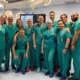 monaldi équipe di cardiologia interventistica della cardiologia – utic “vanvitelli”