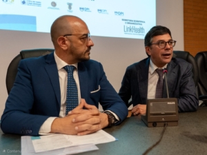 prevenzione ugo trama