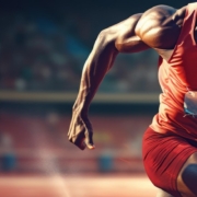 illustration of salute del cuore: scoperta nuova proteina chiave per protezione cardiovascolare