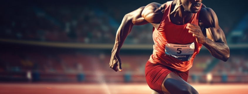 illustration of salute del cuore: scoperta nuova proteina chiave per protezione cardiovascolare
