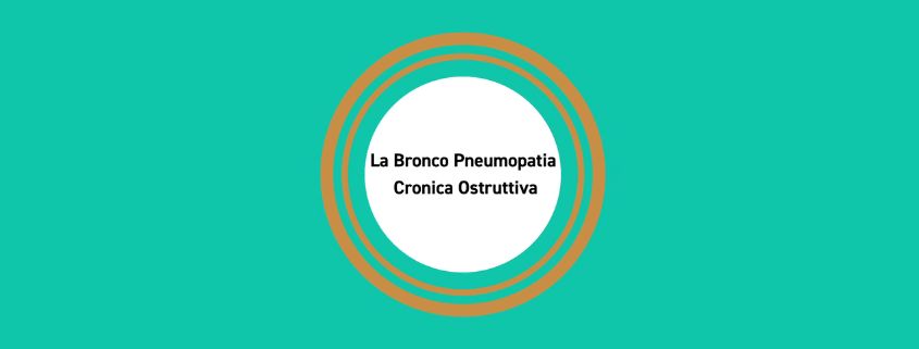 bpco