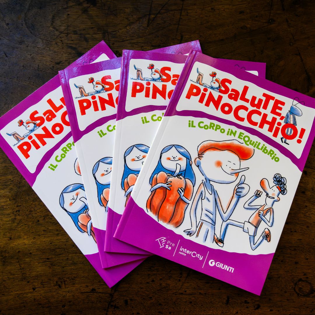 banner home mobile salute pinocchio