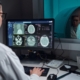 chip impiantato nel cervello
