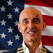 ciro esposito