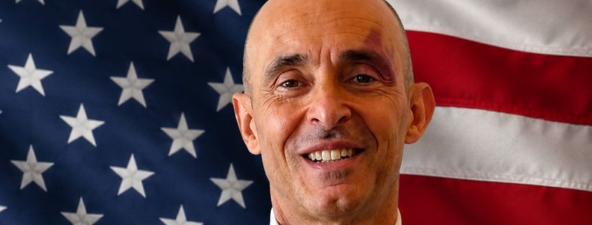 ciro esposito