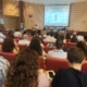 congresso simi campania sulla sanità regionale