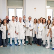 foto imaging cardiaco monaldi