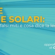 lettini e lampade solari, rischi per la pelle, falsi miti e cosa dice la legge