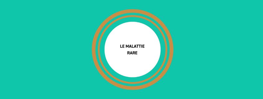 malattie rare